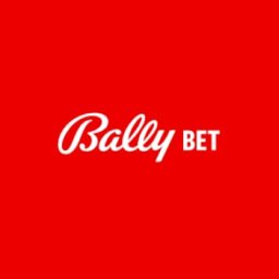 Ballyonlinegamesinuk