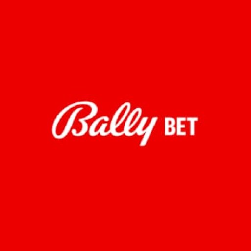 Ballyonlinegamesinuk