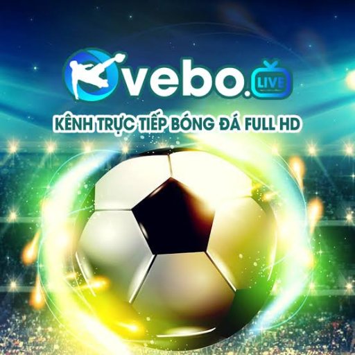 vebozzmcc