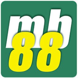 mb88homes1