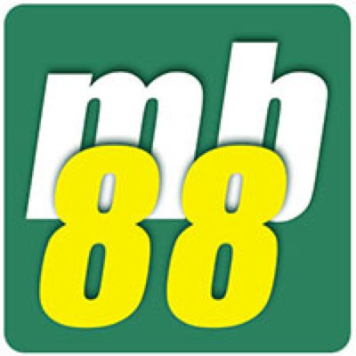 mb88homes1
