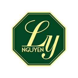 quathuonghieu