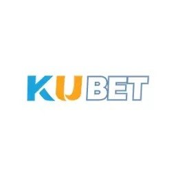 kubetproiovn