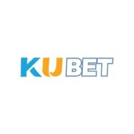 kubetproiovn