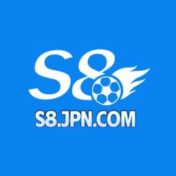 s8jpncom3