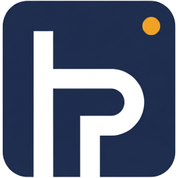 hotpreiumleads