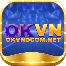 okvndcomnet