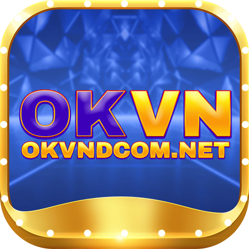 okvndcomnet