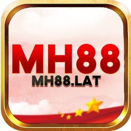 mh88lat