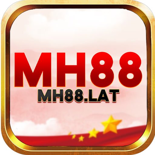 mh88lat