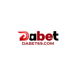 dabet69com1