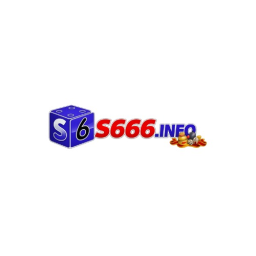 s666info1vn