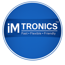 imtronics 