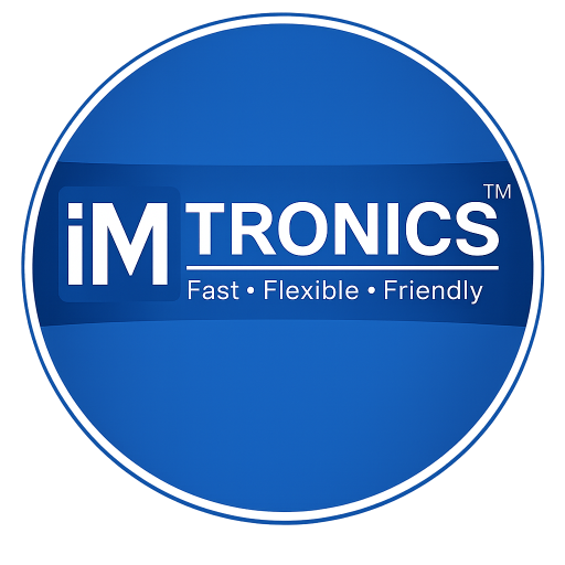 imtronics 