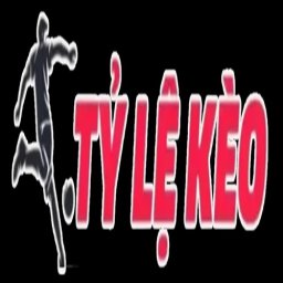 tylekeocat