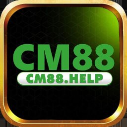 cm88help