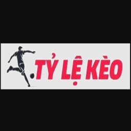 tylekeopw