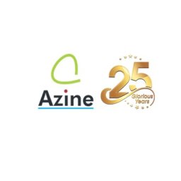 Azinehealthcare