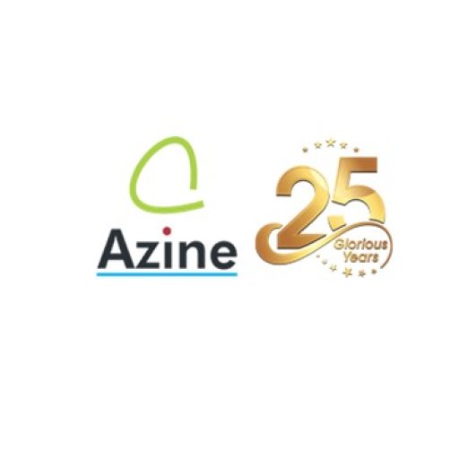 Azinehealthcare