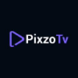 pixzotvcom