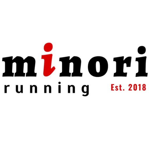 minorisport