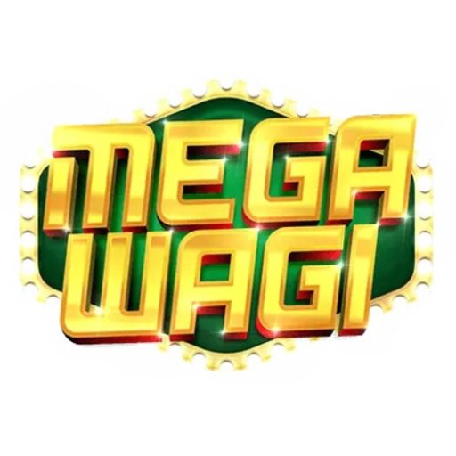 megawagi88ph