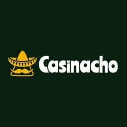 Casinacho