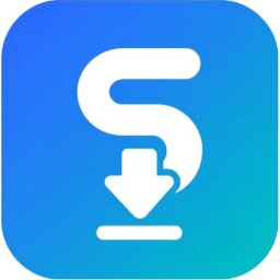 ssstikbiz
