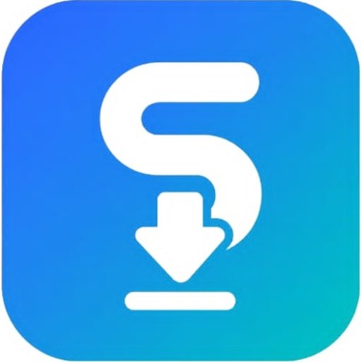 ssstikbiz