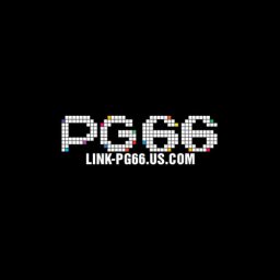 linkpg66uscom