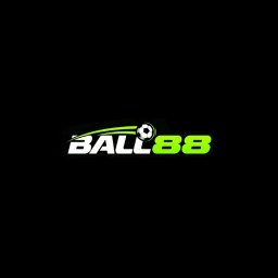 ball88blue