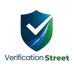 Verificationstreet