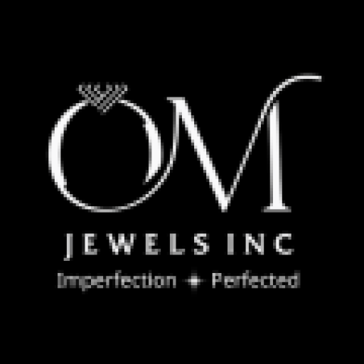 omjewelsinc