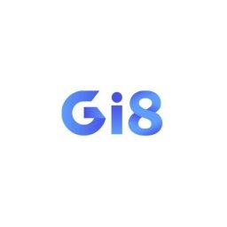 gi8events