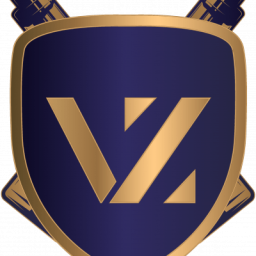vztwo12