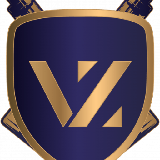 vztwo12