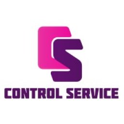 Ctrl Service