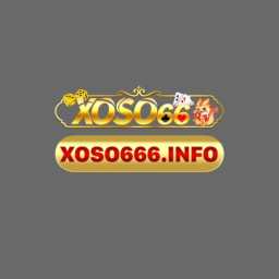 xoso666info1