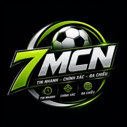 7mcnstudio