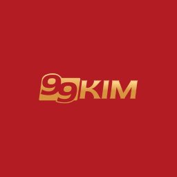 99kimkim