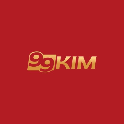 99kimkim