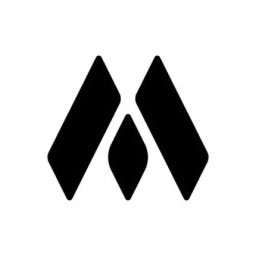 metroamerica