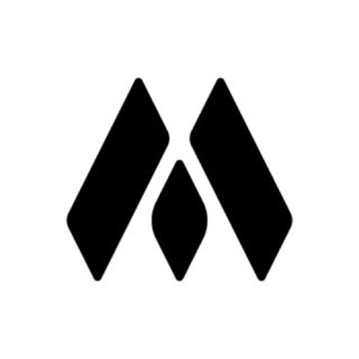 metroamerica