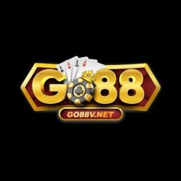 gamego88top