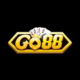 linkgo88vip