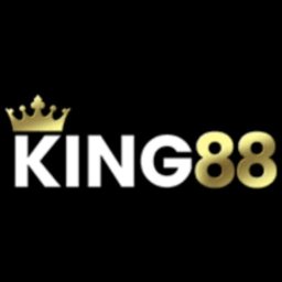 king88official1