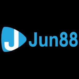 jun88mediacom1