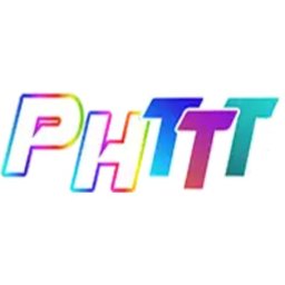 phttt8ph