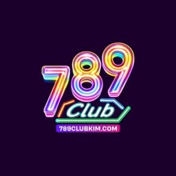 789clubkimcom