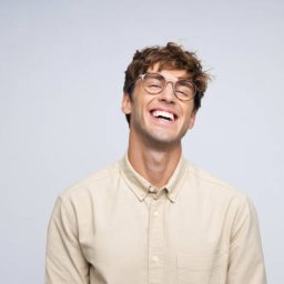 ryanmarshtechwadegonn
